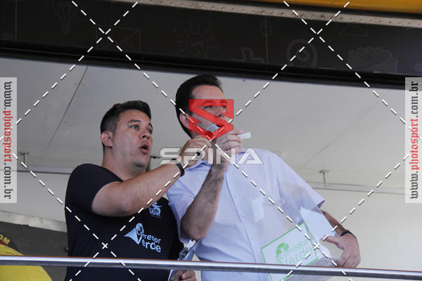 Buy your photos of the event4 Desafio 10k  Corrida da Bblia  2019  on Fotop