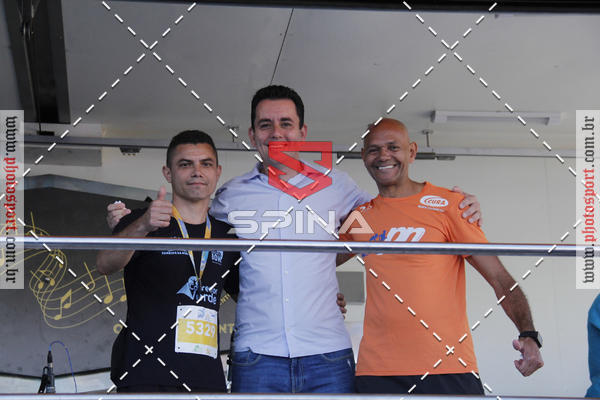 Buy your photos of the event4 Desafio 10k  Corrida da Bblia  2019  on Fotop