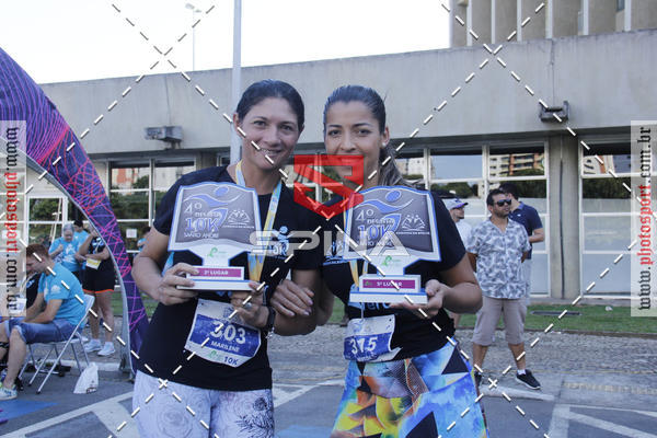 Buy your photos of the event4 Desafio 10k  Corrida da Bblia  2019  on Fotop