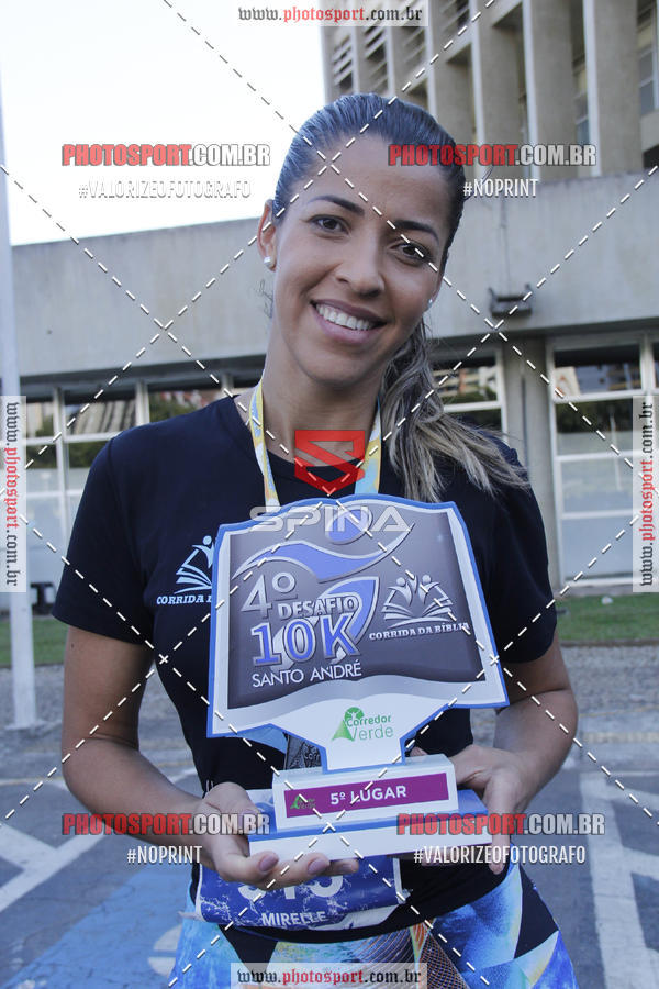 Buy your photos of the event4 Desafio 10k  Corrida da Bblia  2019  on Fotop