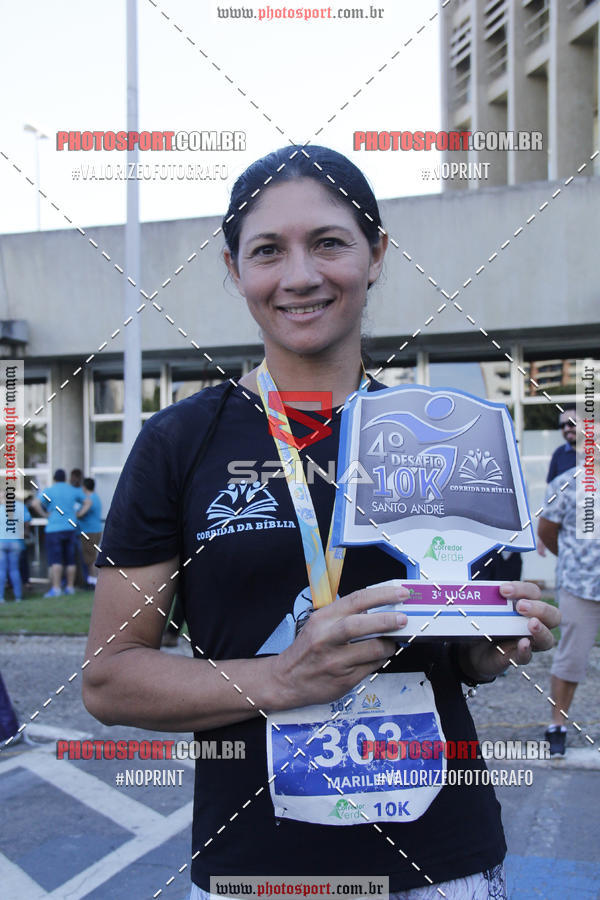 Buy your photos of the event4 Desafio 10k  Corrida da Bblia  2019  on Fotop