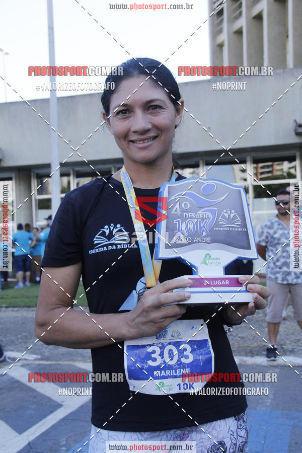 Buy your photos of the event4 Desafio 10k  Corrida da Bblia  2019  on Fotop