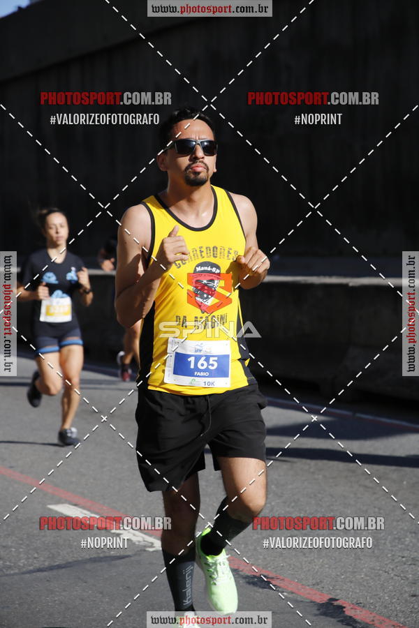 Buy your photos of the event4 Desafio 10k  Corrida da Bblia  2019  on Fotop