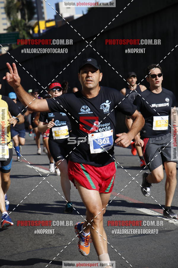 Buy your photos of the event4 Desafio 10k  Corrida da Bblia  2019  on Fotop