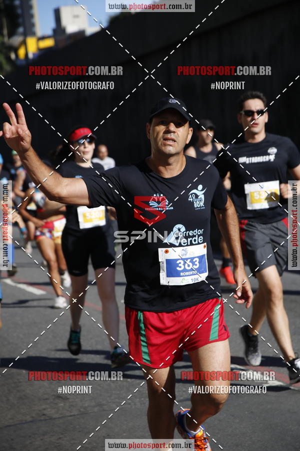Buy your photos of the event4 Desafio 10k  Corrida da Bblia  2019  on Fotop