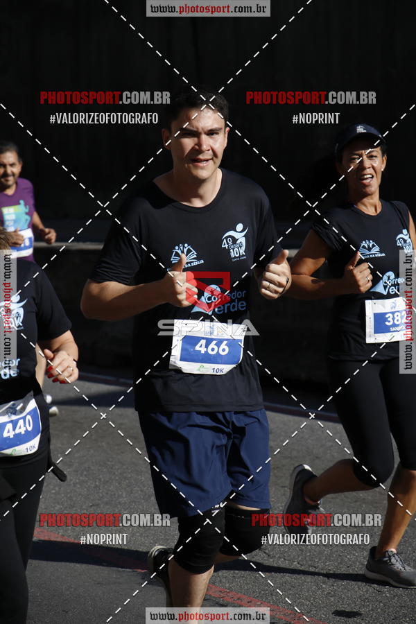Buy your photos of the event4 Desafio 10k  Corrida da Bblia  2019  on Fotop