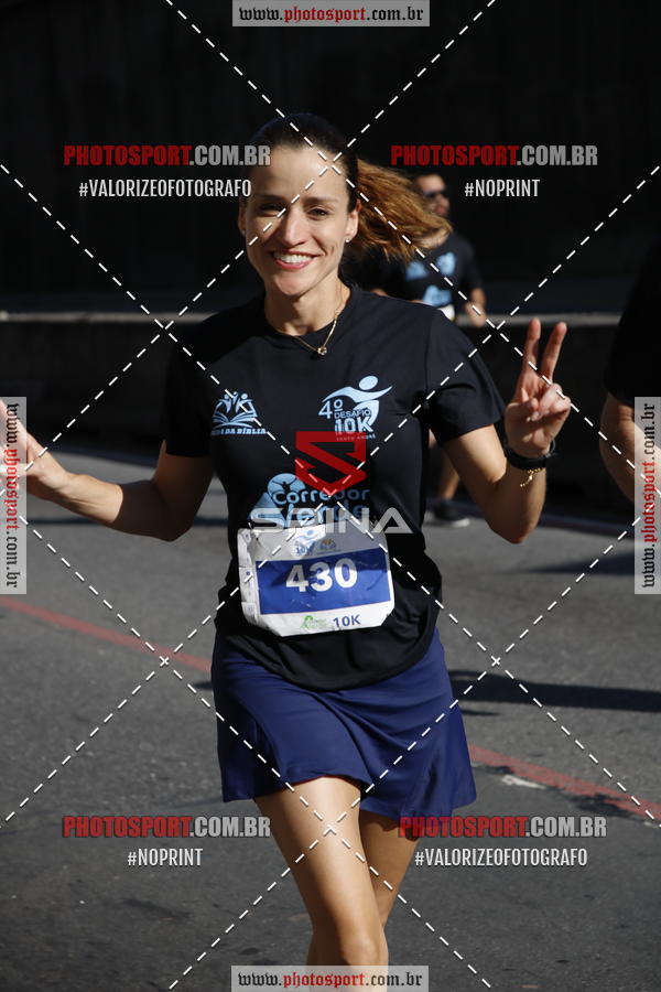 Buy your photos of the event4 Desafio 10k  Corrida da Bblia  2019  on Fotop