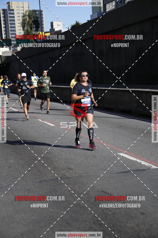 Buy your photos of the event4 Desafio 10k  Corrida da Bblia  2019  on Fotop