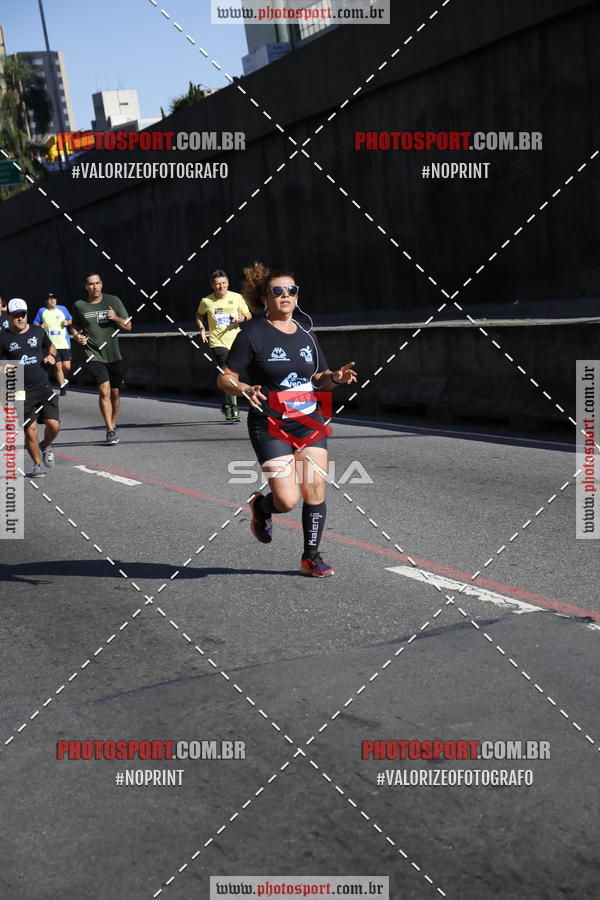 Buy your photos of the event4 Desafio 10k  Corrida da Bblia  2019  on Fotop