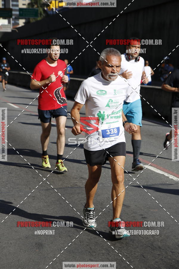 Buy your photos of the event4 Desafio 10k  Corrida da Bblia  2019  on Fotop