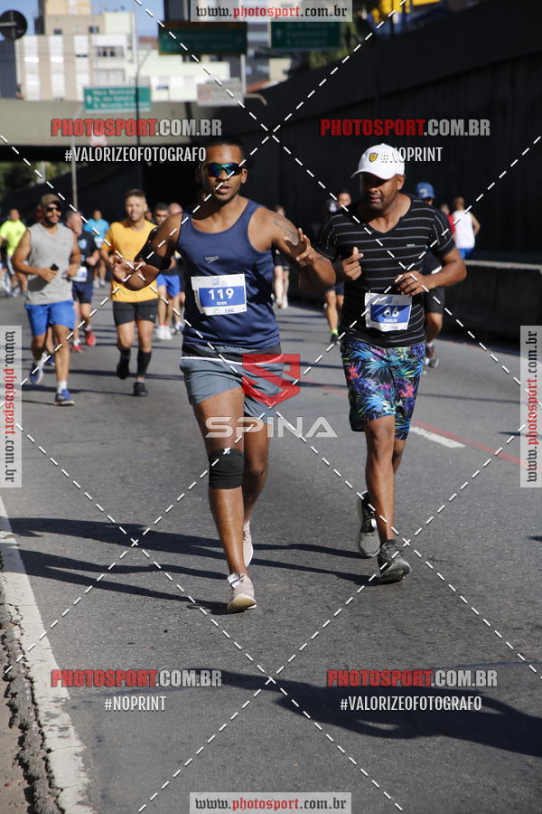 Buy your photos of the event4 Desafio 10k  Corrida da Bblia  2019  on Fotop