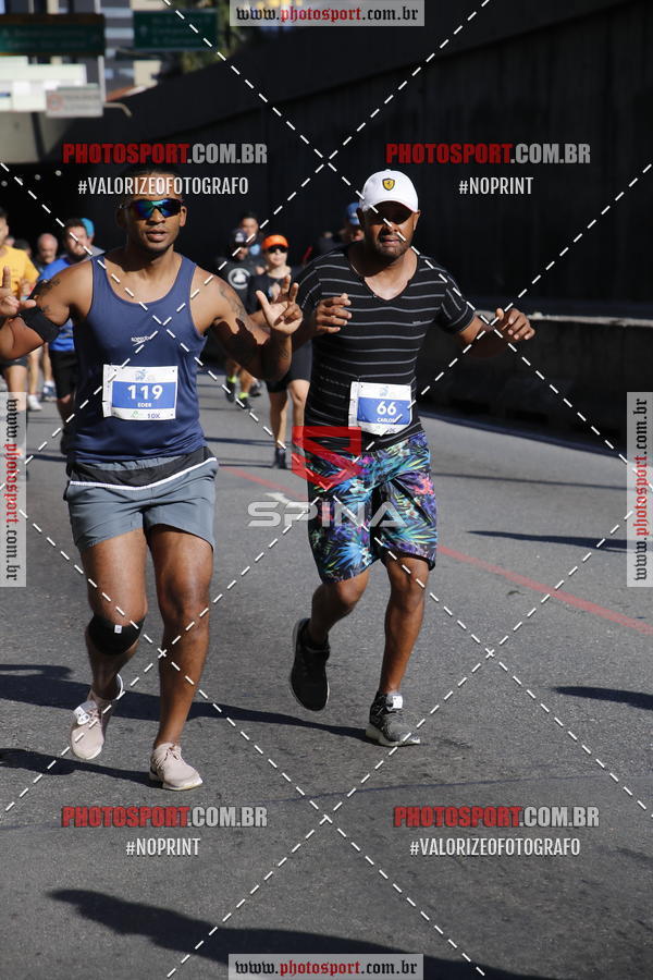 Buy your photos of the event4 Desafio 10k  Corrida da Bblia  2019  on Fotop