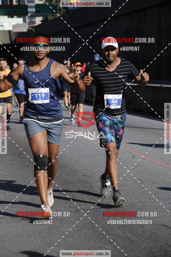 Buy your photos of the event4 Desafio 10k  Corrida da Bblia  2019  on Fotop