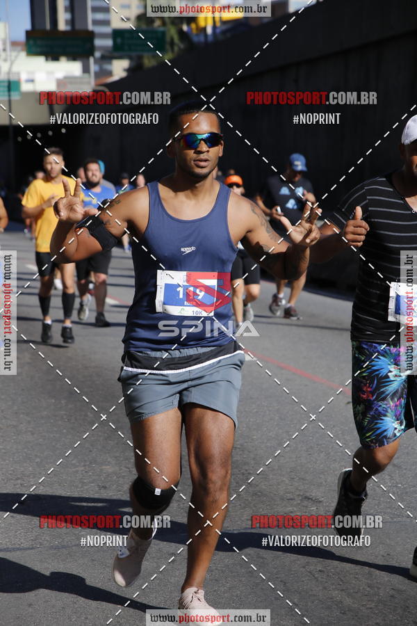 Buy your photos of the event4 Desafio 10k  Corrida da Bblia  2019  on Fotop