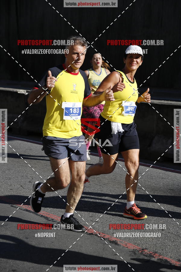 Buy your photos of the event4 Desafio 10k  Corrida da Bblia  2019  on Fotop