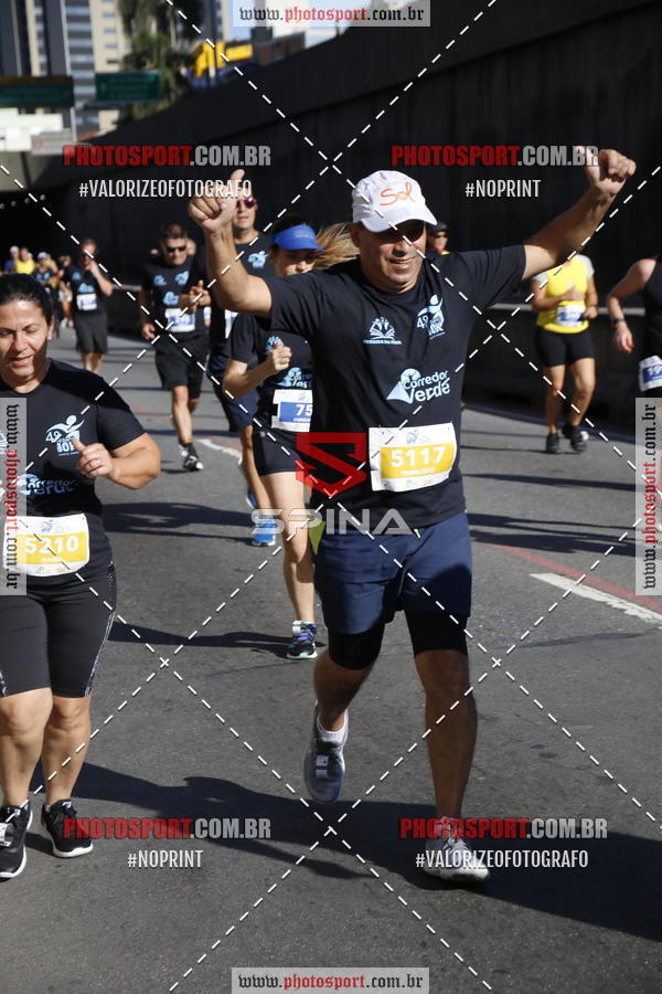 Buy your photos of the event4 Desafio 10k  Corrida da Bblia  2019  on Fotop
