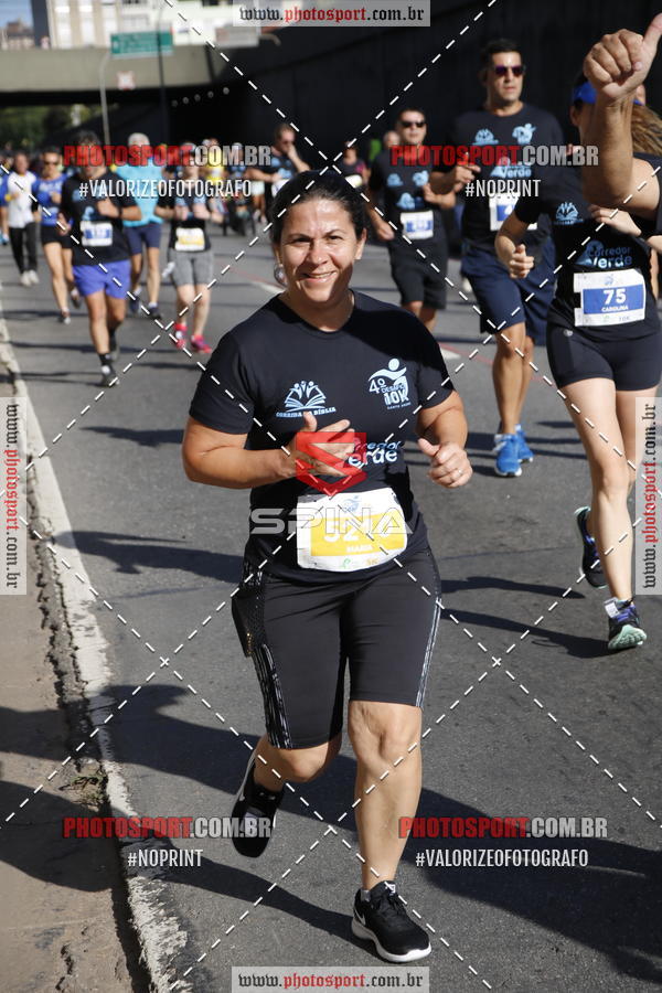 Buy your photos of the event4 Desafio 10k  Corrida da Bblia  2019  on Fotop