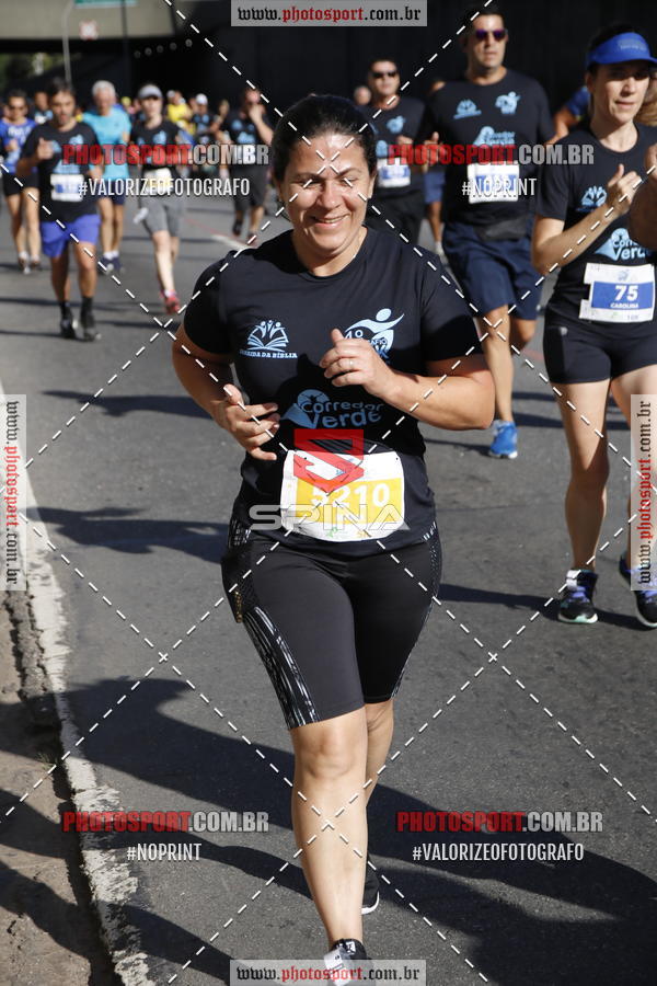 Buy your photos of the event4 Desafio 10k  Corrida da Bblia  2019  on Fotop