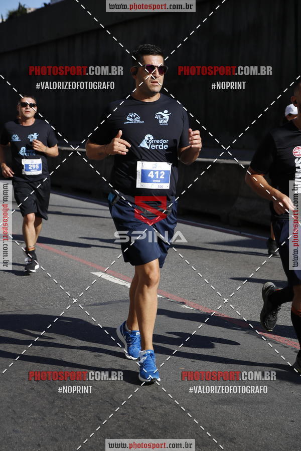 Buy your photos of the event4 Desafio 10k  Corrida da Bblia  2019  on Fotop