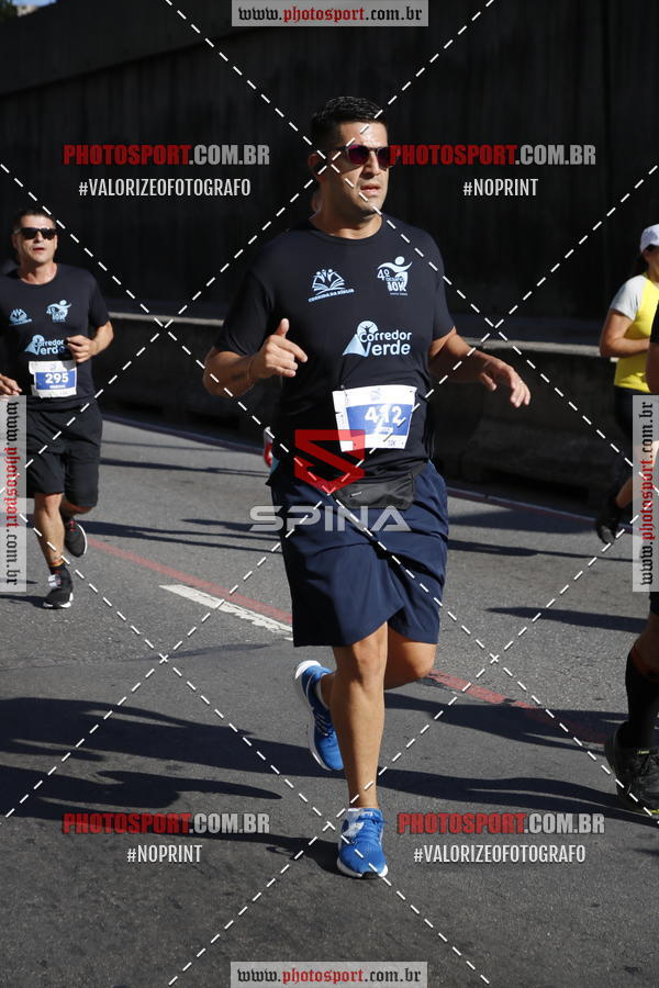 Buy your photos of the event4 Desafio 10k  Corrida da Bblia  2019  on Fotop