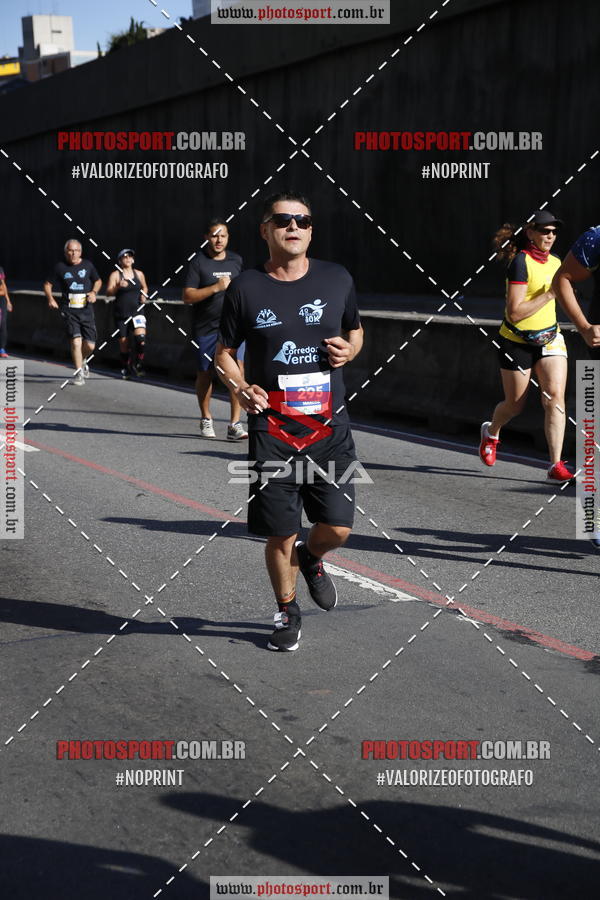 Buy your photos of the event4 Desafio 10k  Corrida da Bblia  2019  on Fotop