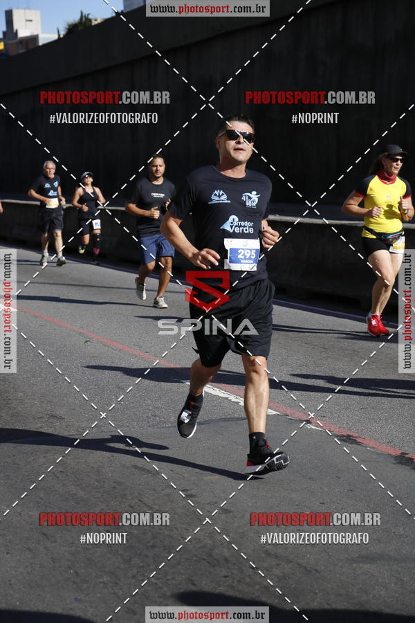 Buy your photos of the event4 Desafio 10k  Corrida da Bblia  2019  on Fotop