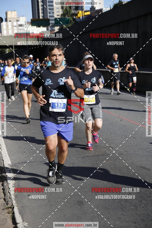 Buy your photos of the event4 Desafio 10k  Corrida da Bblia  2019  on Fotop