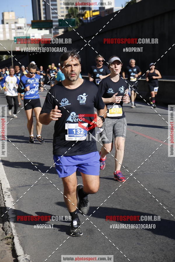 Buy your photos of the event4 Desafio 10k  Corrida da Bblia  2019  on Fotop