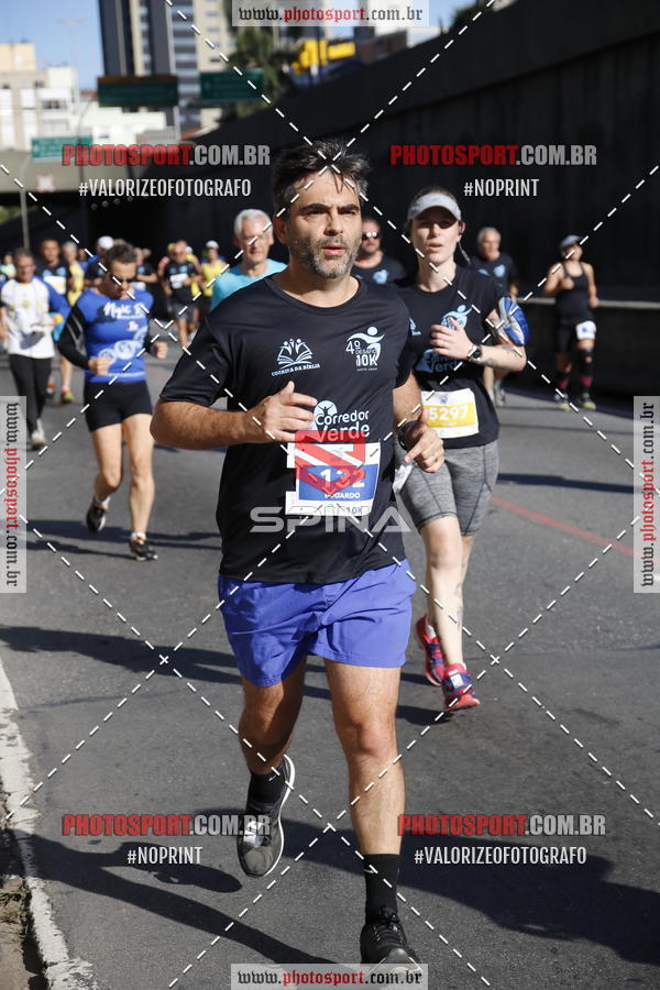 Buy your photos of the event4 Desafio 10k  Corrida da Bblia  2019  on Fotop