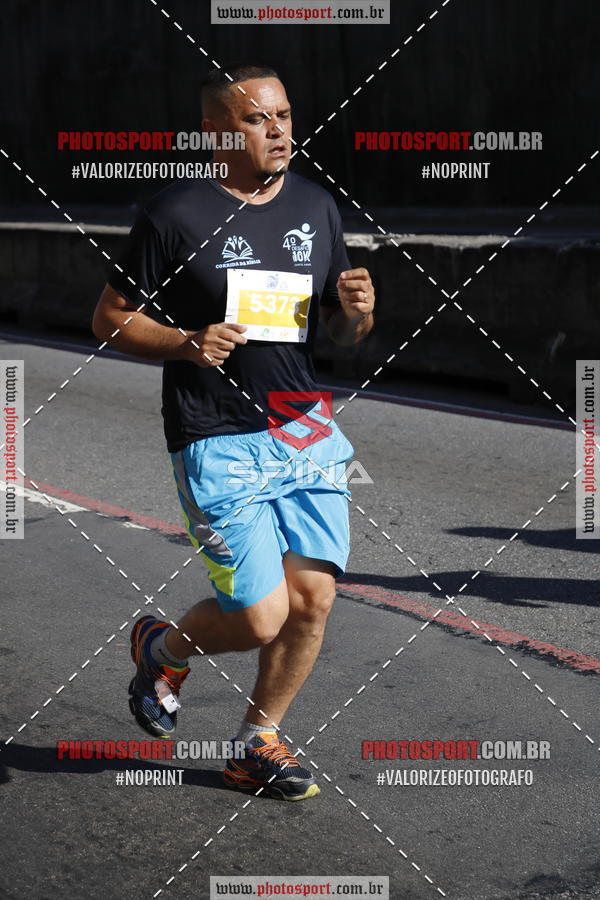 Buy your photos of the event4 Desafio 10k  Corrida da Bblia  2019  on Fotop