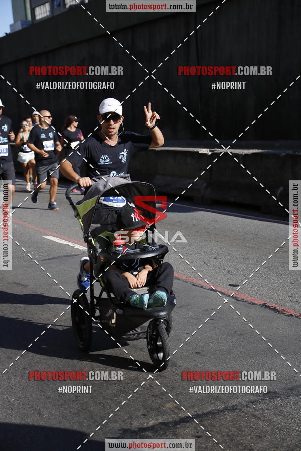 Buy your photos of the event4 Desafio 10k  Corrida da Bblia  2019  on Fotop