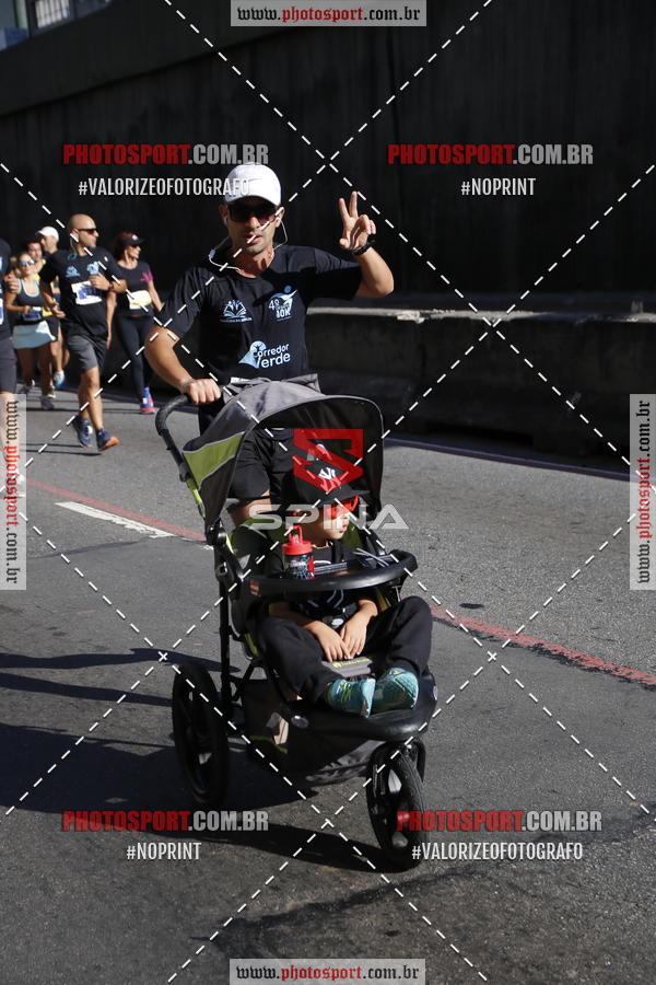 Buy your photos of the event4 Desafio 10k  Corrida da Bblia  2019  on Fotop
