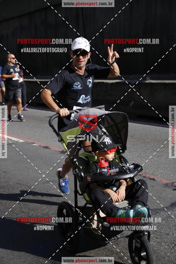 Buy your photos of the event4 Desafio 10k  Corrida da Bblia  2019  on Fotop