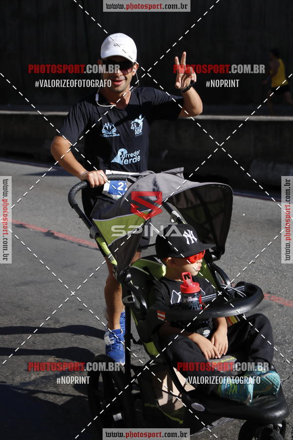 Buy your photos of the event4 Desafio 10k  Corrida da Bblia  2019  on Fotop