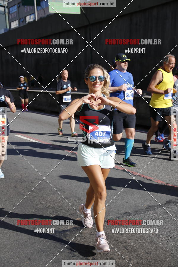 Buy your photos of the event4 Desafio 10k  Corrida da Bblia  2019  on Fotop