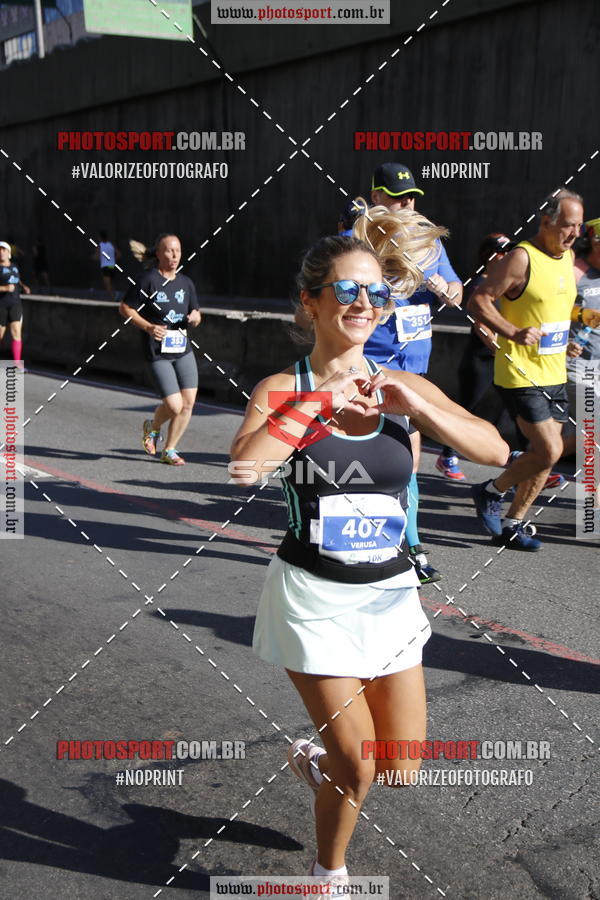 Buy your photos of the event4 Desafio 10k  Corrida da Bblia  2019  on Fotop