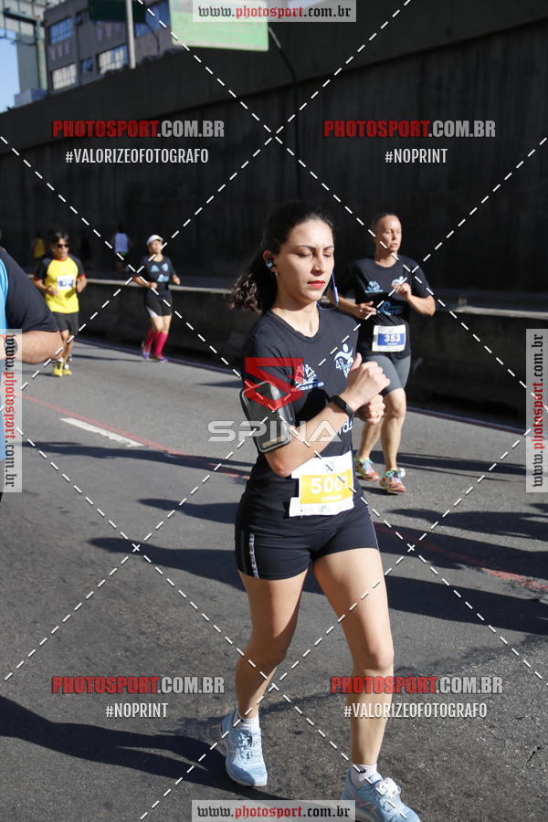 Buy your photos of the event4 Desafio 10k  Corrida da Bblia  2019  on Fotop