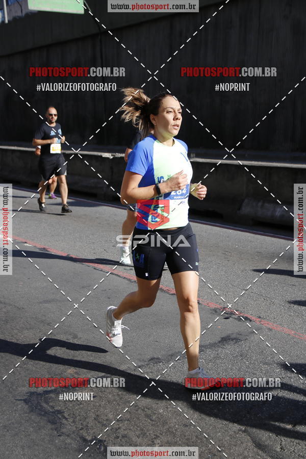 Buy your photos of the event4 Desafio 10k  Corrida da Bblia  2019  on Fotop