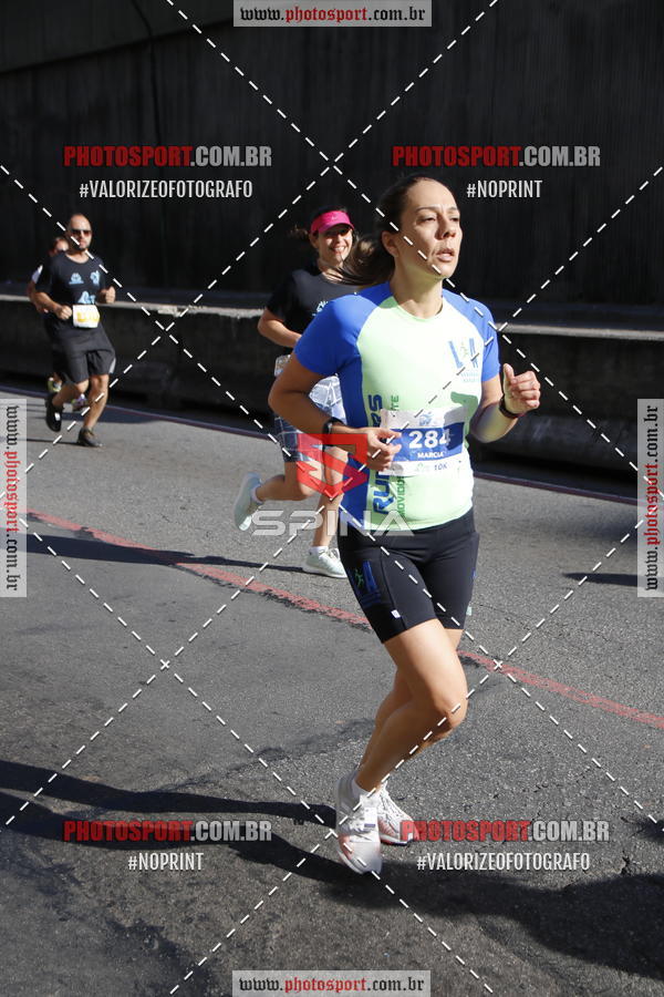 Buy your photos of the event4 Desafio 10k  Corrida da Bblia  2019  on Fotop