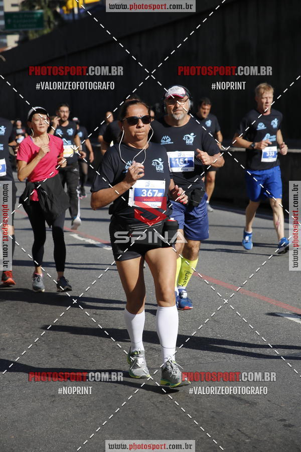 Buy your photos of the event4 Desafio 10k  Corrida da Bblia  2019  on Fotop