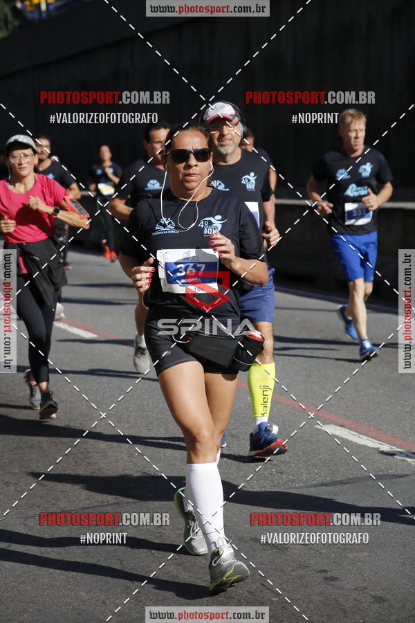Buy your photos of the event4 Desafio 10k  Corrida da Bblia  2019  on Fotop
