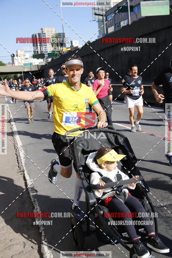 Buy your photos of the event4 Desafio 10k  Corrida da Bblia  2019  on Fotop