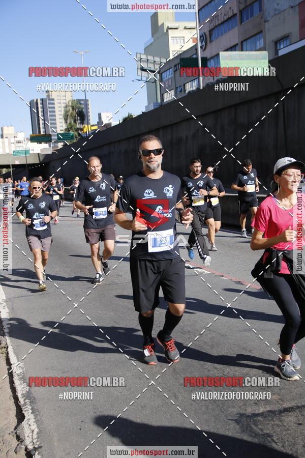Buy your photos of the event4 Desafio 10k  Corrida da Bblia  2019  on Fotop