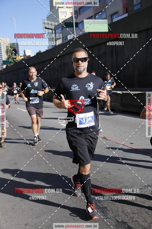 Buy your photos of the event4 Desafio 10k  Corrida da Bblia  2019  on Fotop