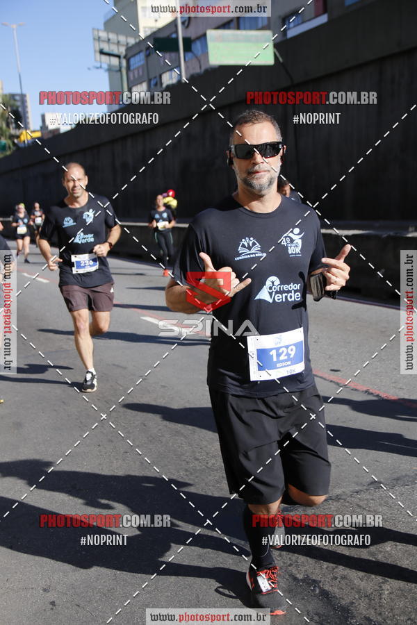 Buy your photos of the event4 Desafio 10k  Corrida da Bblia  2019  on Fotop