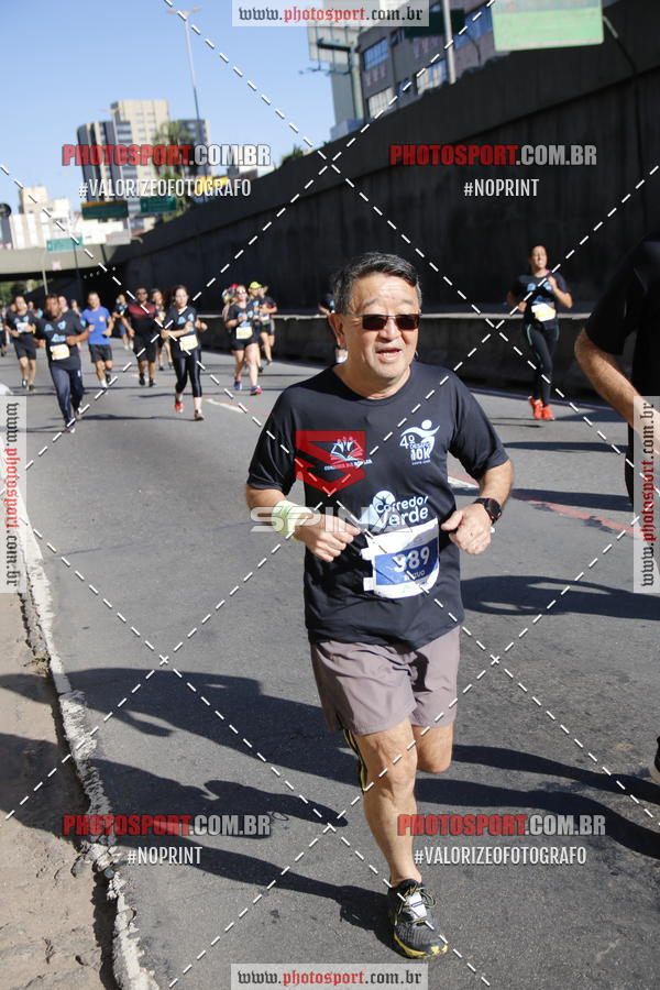Buy your photos of the event4 Desafio 10k  Corrida da Bblia  2019  on Fotop