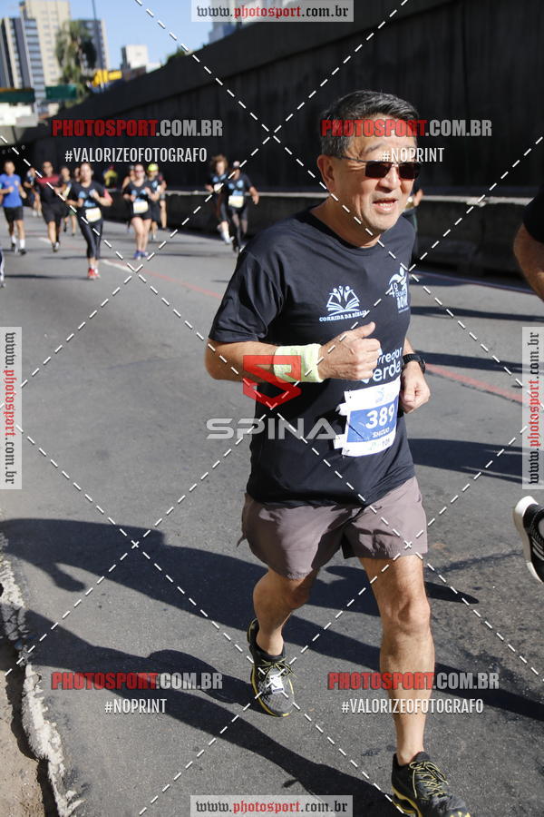 Buy your photos of the event4 Desafio 10k  Corrida da Bblia  2019  on Fotop