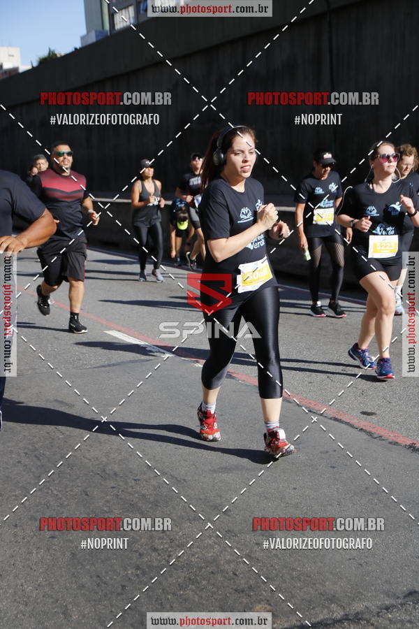 Buy your photos of the event4 Desafio 10k  Corrida da Bblia  2019  on Fotop