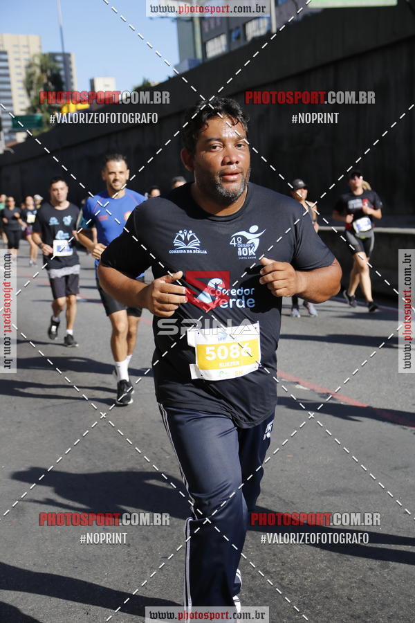 Buy your photos of the event4 Desafio 10k  Corrida da Bblia  2019  on Fotop