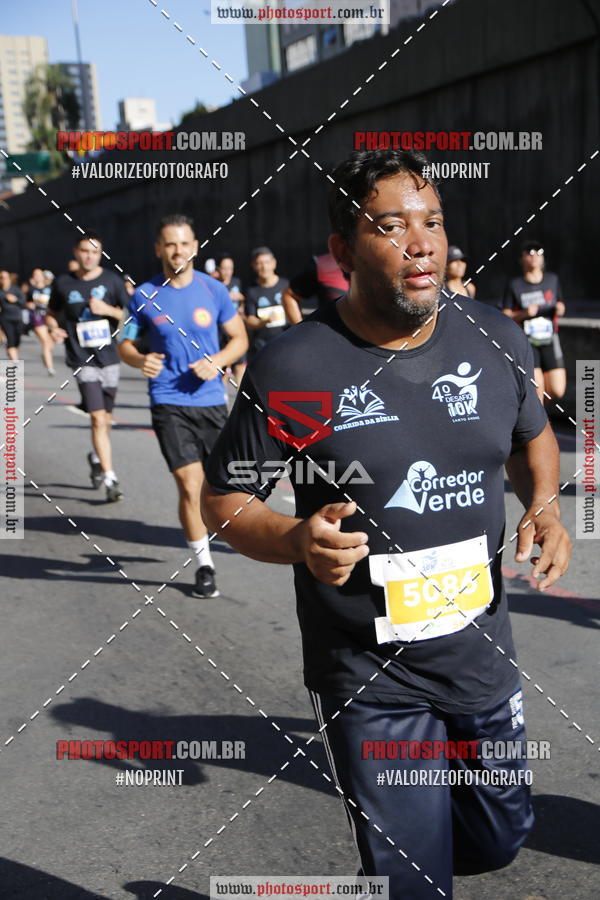 Buy your photos of the event4 Desafio 10k  Corrida da Bblia  2019  on Fotop